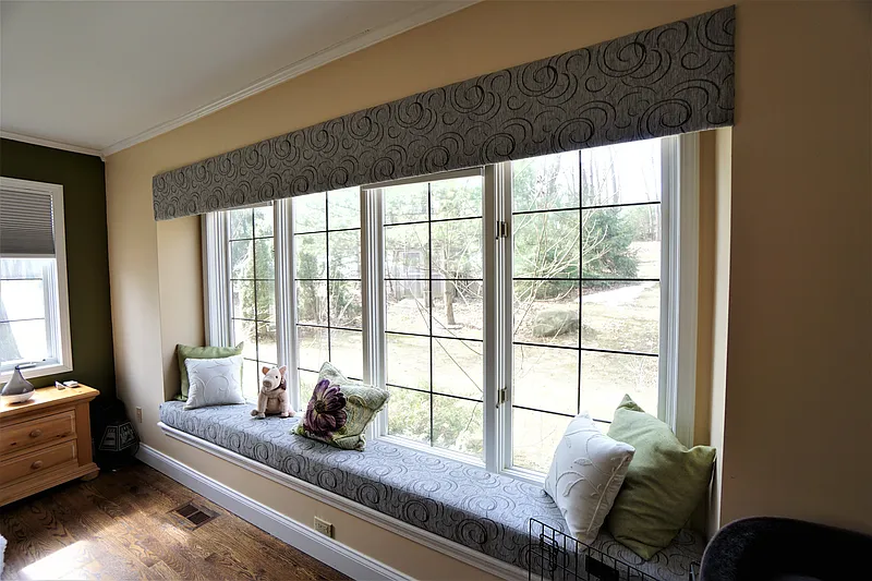Thumbnail 19