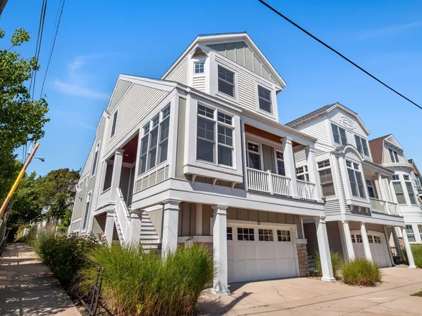 5753-57 53 North Shore Dr, South Haven, MI 49090