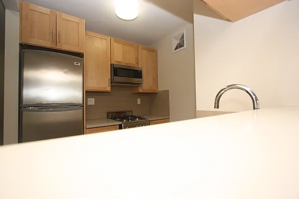 Rented by Realty within Reach Inc. | media 16