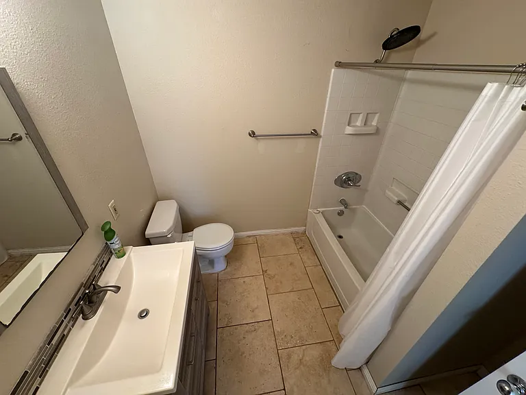 68-3831 Lua Kula St #J103 — Photo 8
