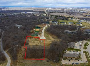 12877 Ridgeview Dr, Urbandale, IA 50323