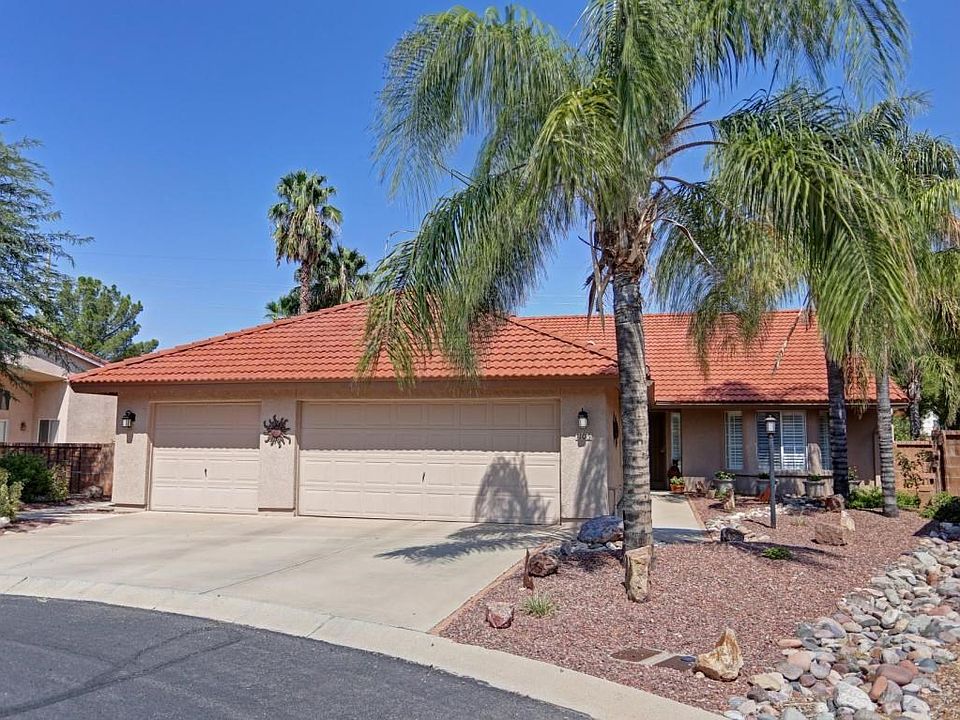 1st image of 1106 W Wild Dune Ln