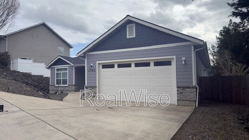 1st image of 2365 NW Glenmar Dr