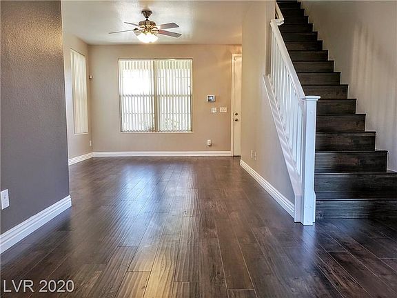 3rd image of 2628 Living Rock St