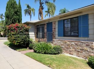 4140 Hilldale Rd, San Diego, CA 92116