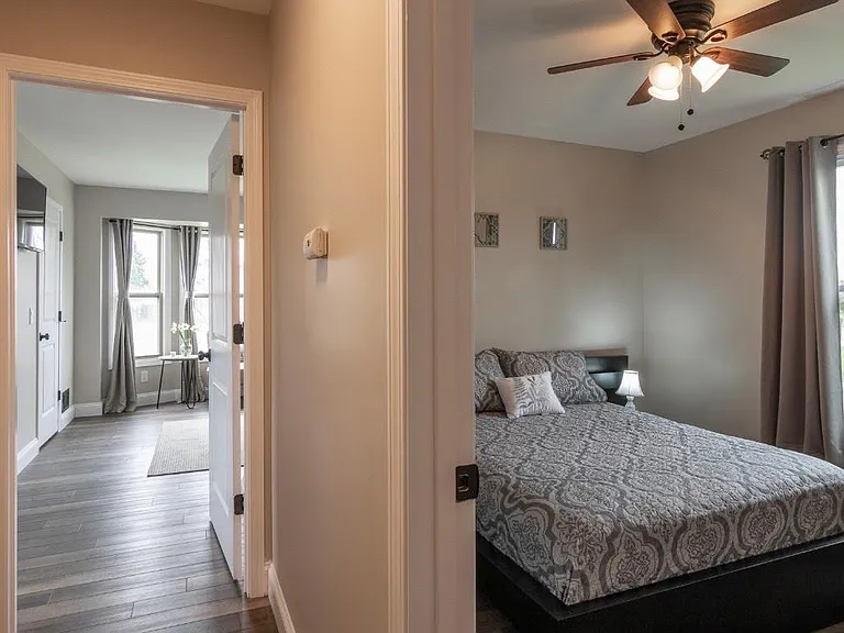 28222 Saint Louise Dr — Photo 15