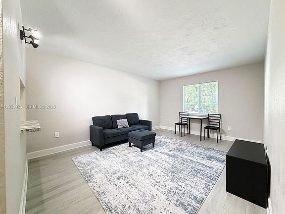 4th image of 8601 SW 68th Ct APT 5