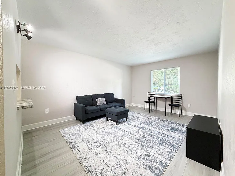 8601 SW 68th Ct #5 — Photo 4