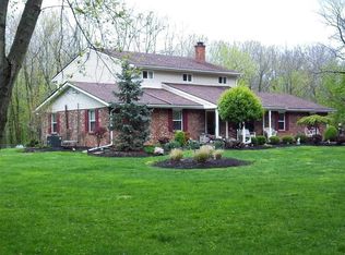 7233 E River Rd, Fairfield, OH 45014