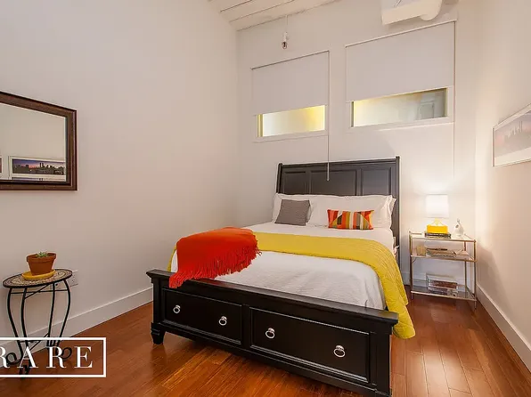 220 Water Street image 2 of 6