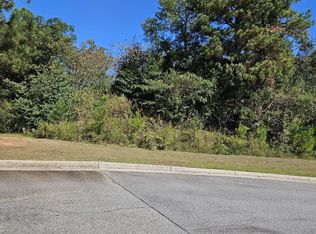 S Kimberly Rd, Warner Robins, GA 31088