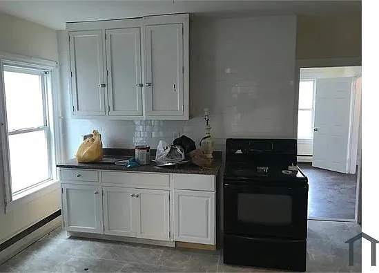 122 Canterbury St #1 — Photo 6