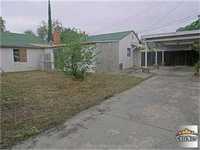 1st image of 11315 Victory Blvd