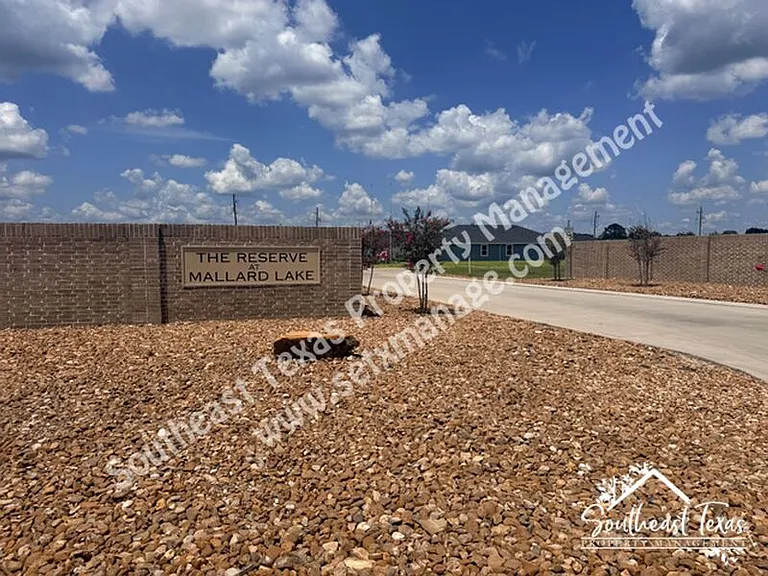 3320 Canvasback Dr — Photo 16