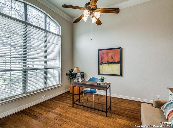 5th image of 3558 Pinnacle Dr