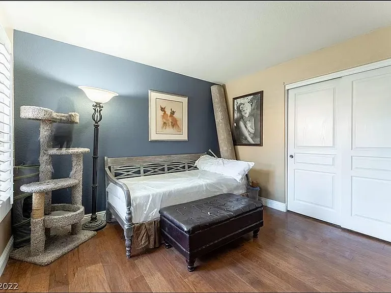 2367 Chasing Star Ave — Photo 16