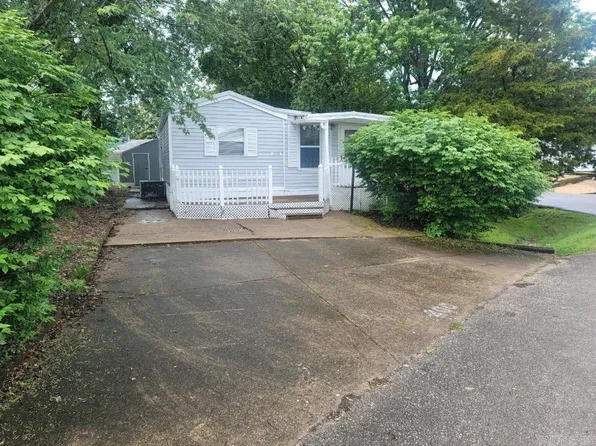 (undisclosed Address), Branson, MO 65616