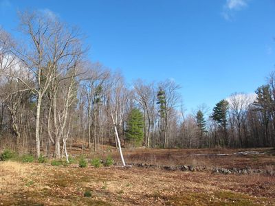 715 Main Rd, Monterey, MA, 01245