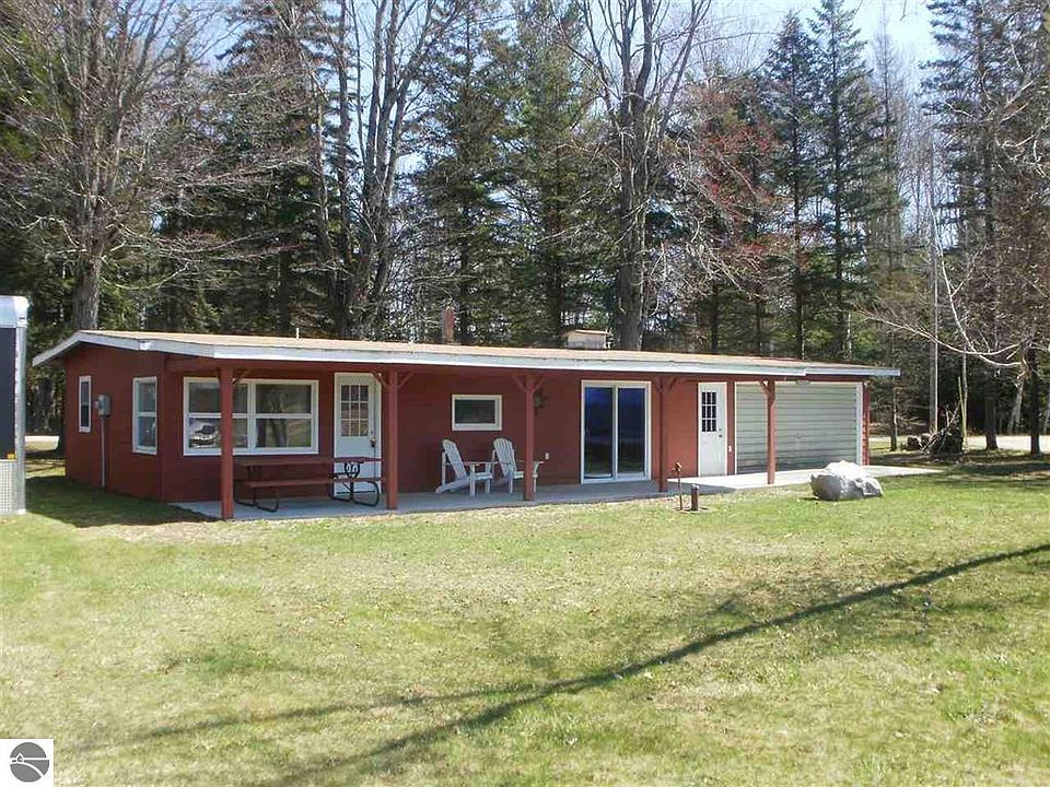 1st image of 113 Brandy Dr