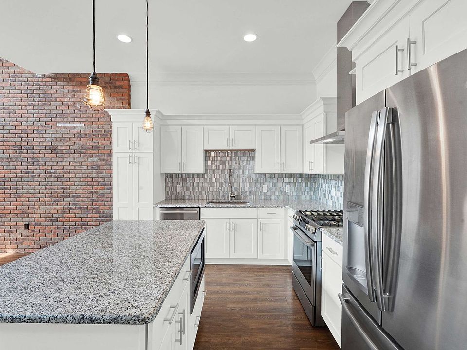 401 S Eton St # 9, photo 14