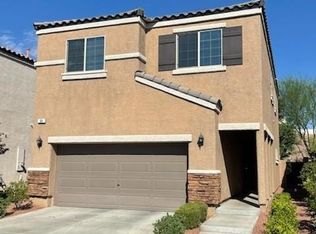 89 Sertata Ct, Henderson, NV 89074