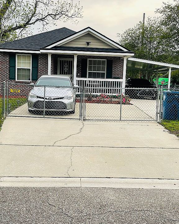1st image of 5664 Paris Ave