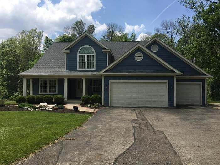 1st image of 228 Taylor Way Dr