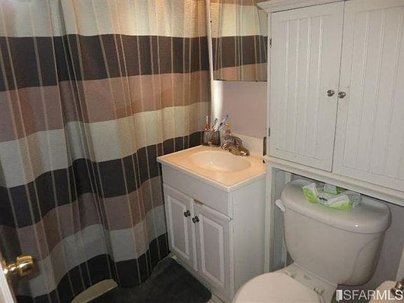 5th image of 87 Duval Dr