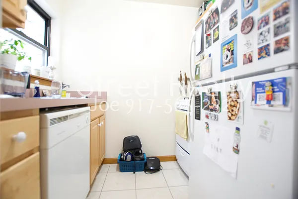 Rented by Street Realty Brokerage LLC | media 8