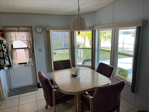 5th image of 5130 Abc Rd Lot 61