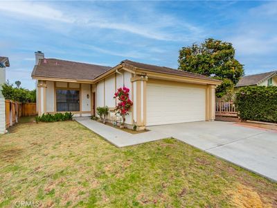 3936 Ambervale Ter, San Diego, CA, 92130