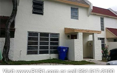 2nd image of 1319 Seaview Dr