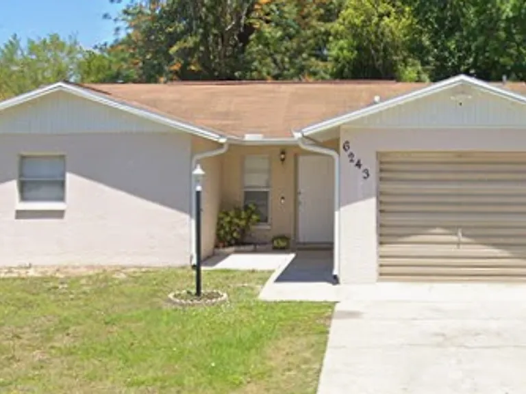 6243 Florida Ave — Photo 1