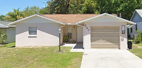 6243 Florida Ave Photo 1 6243 Florida Ave Photo 1
