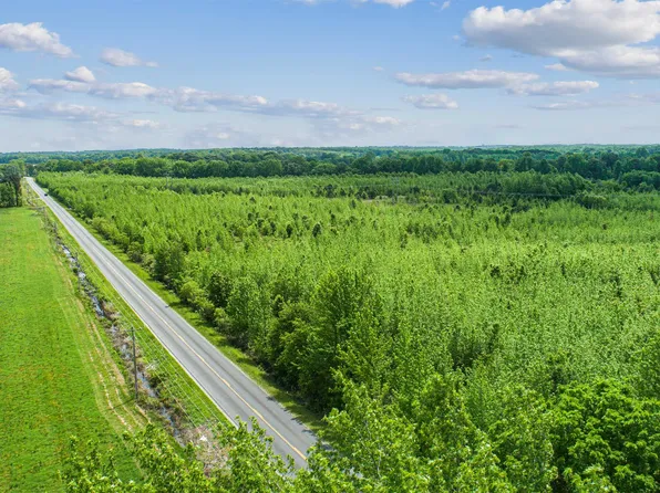 67.78 Acres Cres #114, Jonesboro, AR 72404