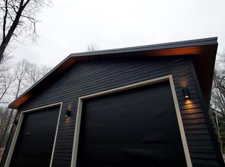 4688 E Huron Rd, Au Gres, MI 48703