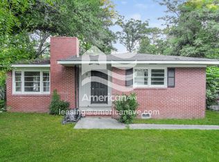 106 Jones Pl, Warner Robins, GA 31088