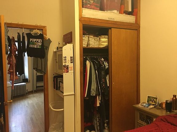 5th image of 146 E 98th St APT 30