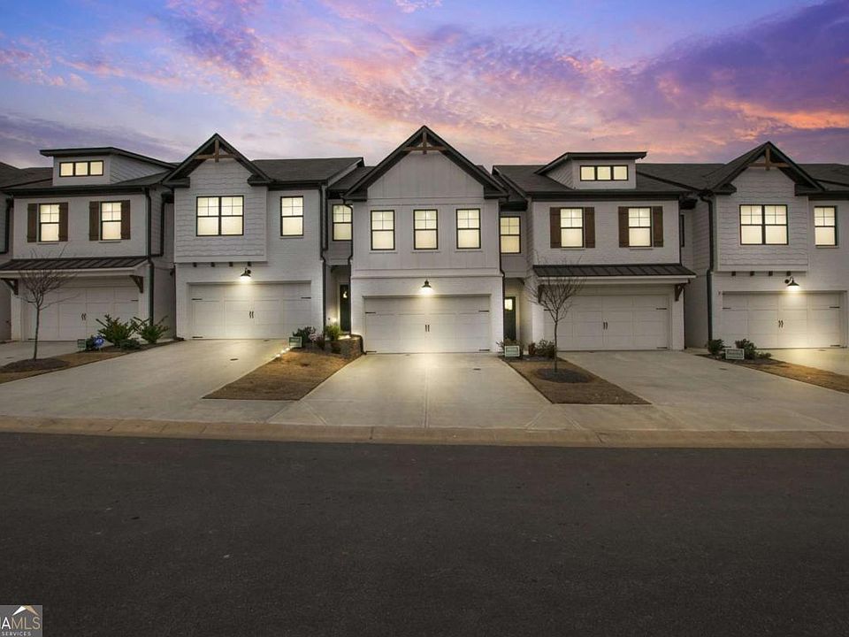 1st image of 46 Cannon Trace Dr