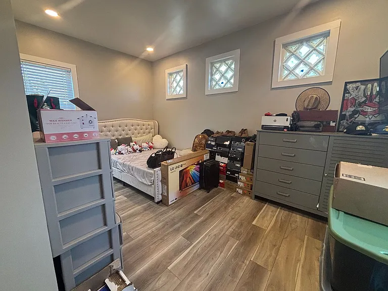 589 Haverhill St. — Photo 11