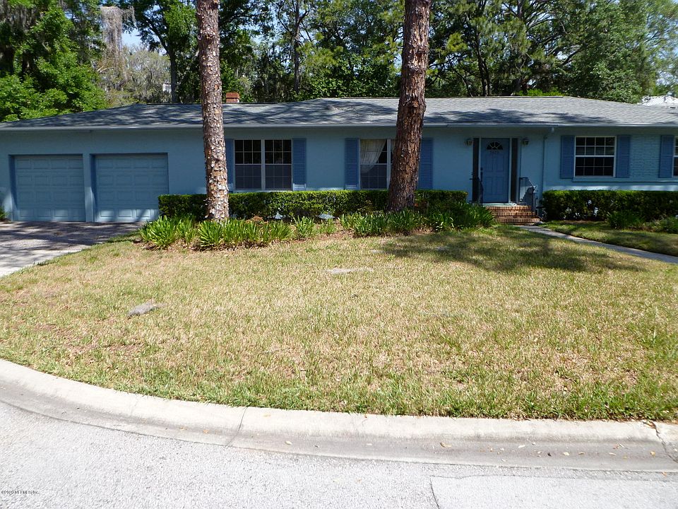 1st image of 1403 Baylor Ln