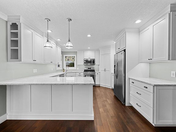5th image of 5182 Dove Ct