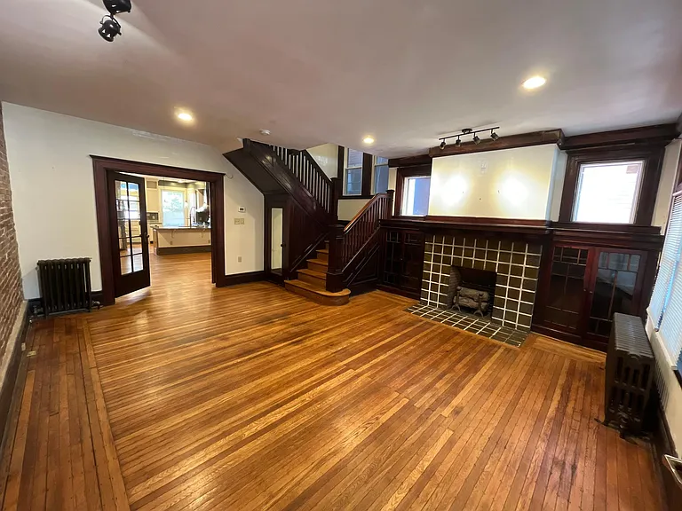 6931 McPherson Blvd — Photo 4