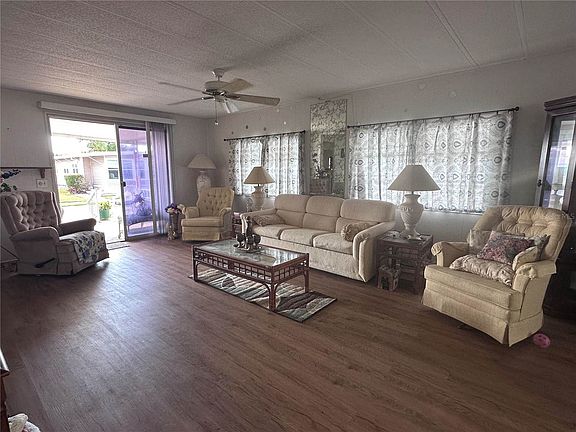 4th image of 1100 Belcher Rd S Lot 232