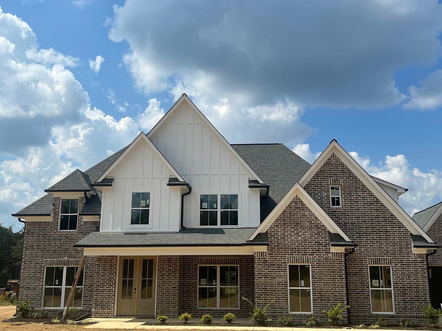 3763 N Watson Desoto Rd, Byhalia, MS 38611 MLS 10157902 Zillow