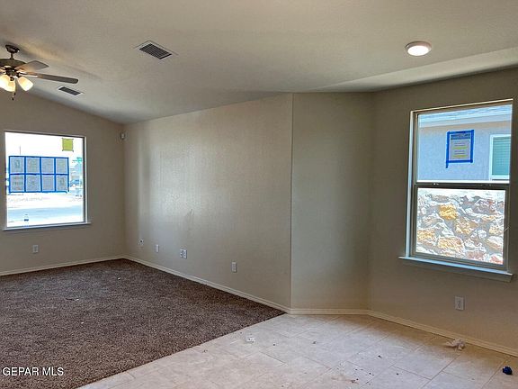 4th image of 14533 Johnny Mata Dr