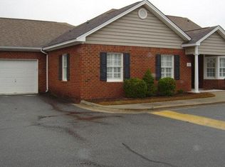 503 Willows Ct, Washington, NC 27889