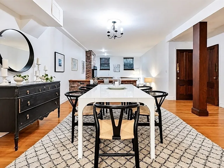63 Rutland St #1 — Photo 21