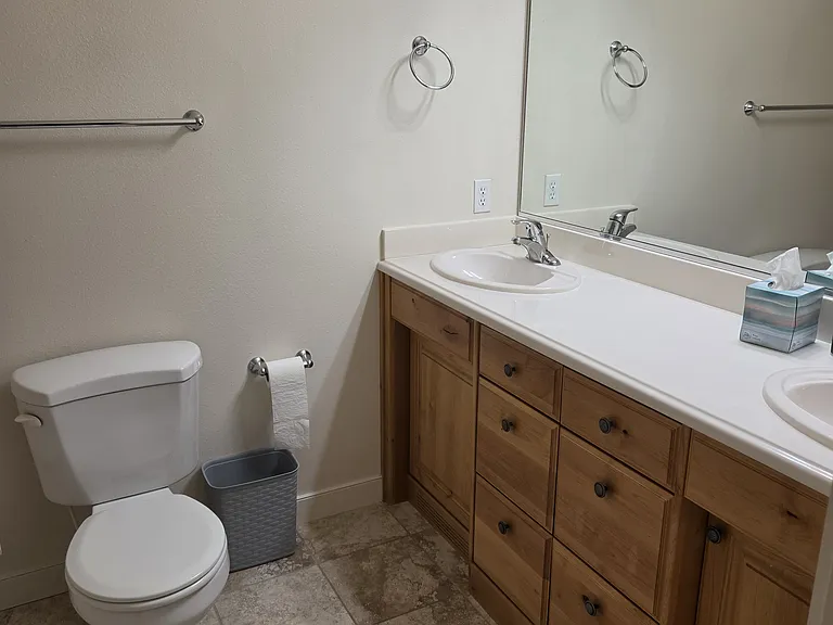 1030 N 130 W — Photo 7