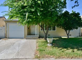 168 Russell Dr, Antioch, CA 94509